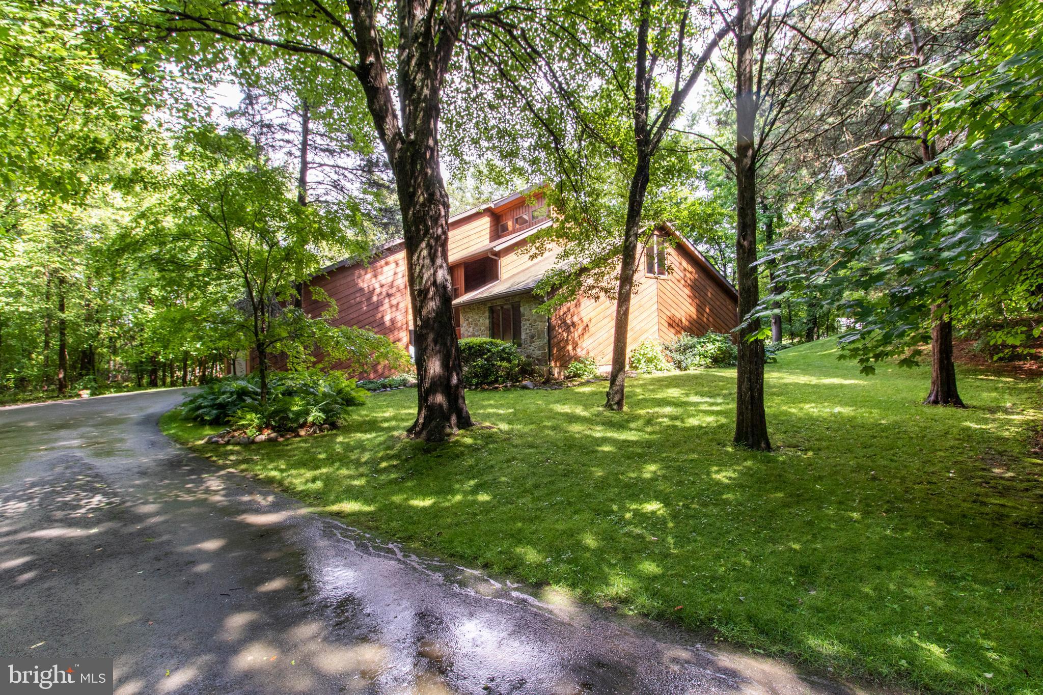 2623 Hedrick Road Harleysville, PA 19438 - Photo 1 of 52 Gallery Image 1