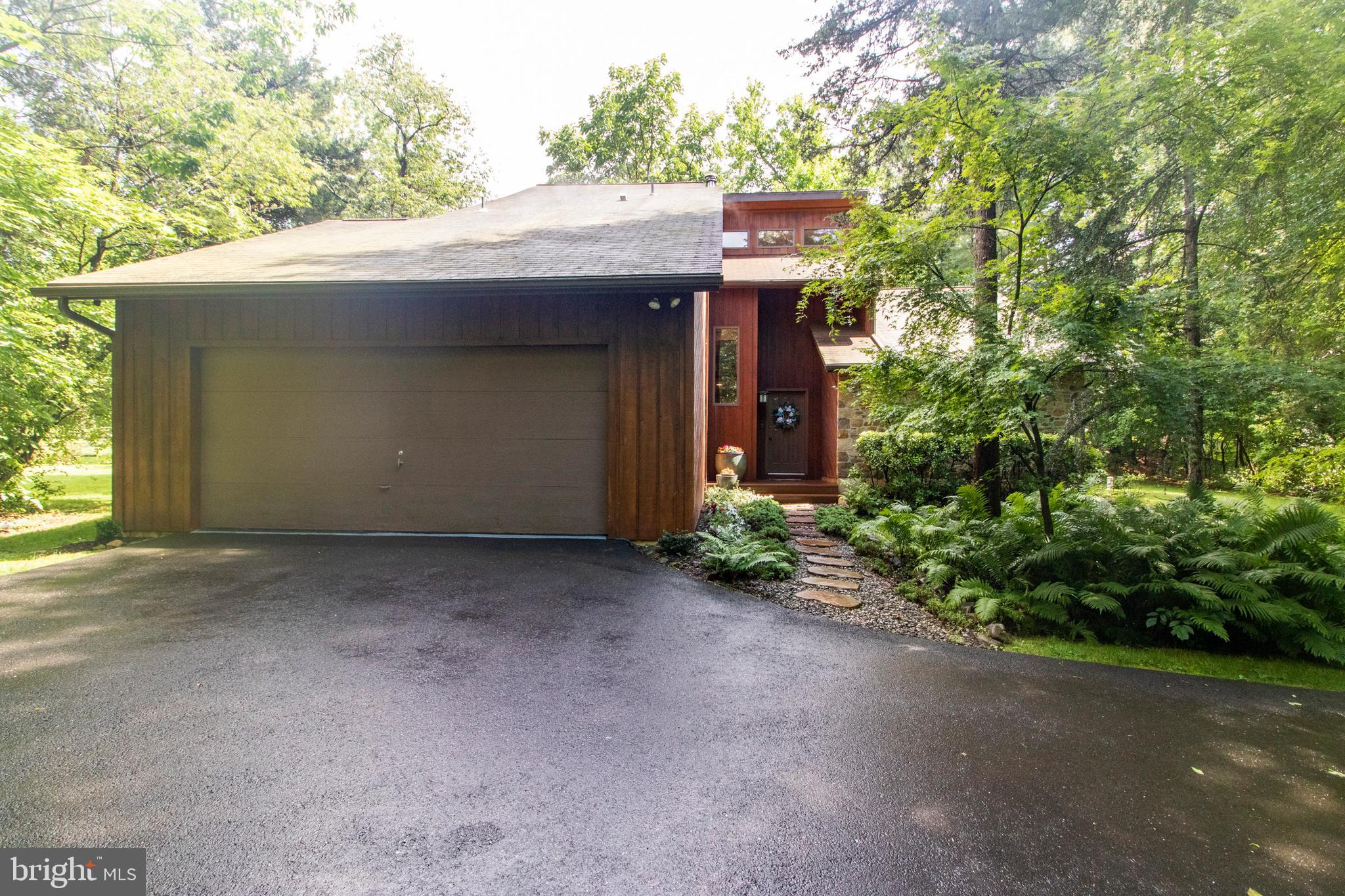 2623 Hedrick Road Harleysville, PA 19438 - Photo 2 of 52 Gallery Image 2