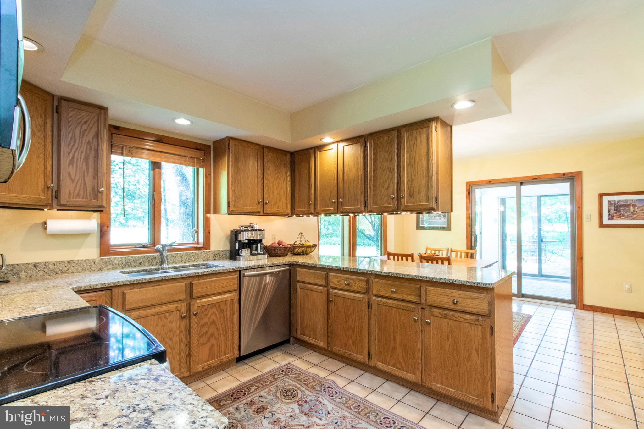 2623 Hedrick Road Harleysville, PA 19438 - Photo 11 of 52 Gallery Image 11