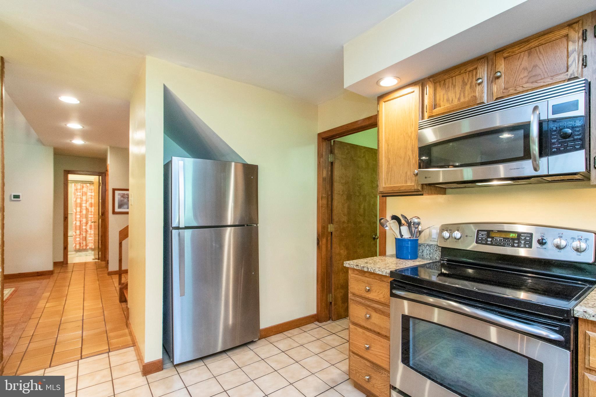 2623 Hedrick Road Harleysville, PA 19438 - Photo 12 of 52 Gallery Image 12