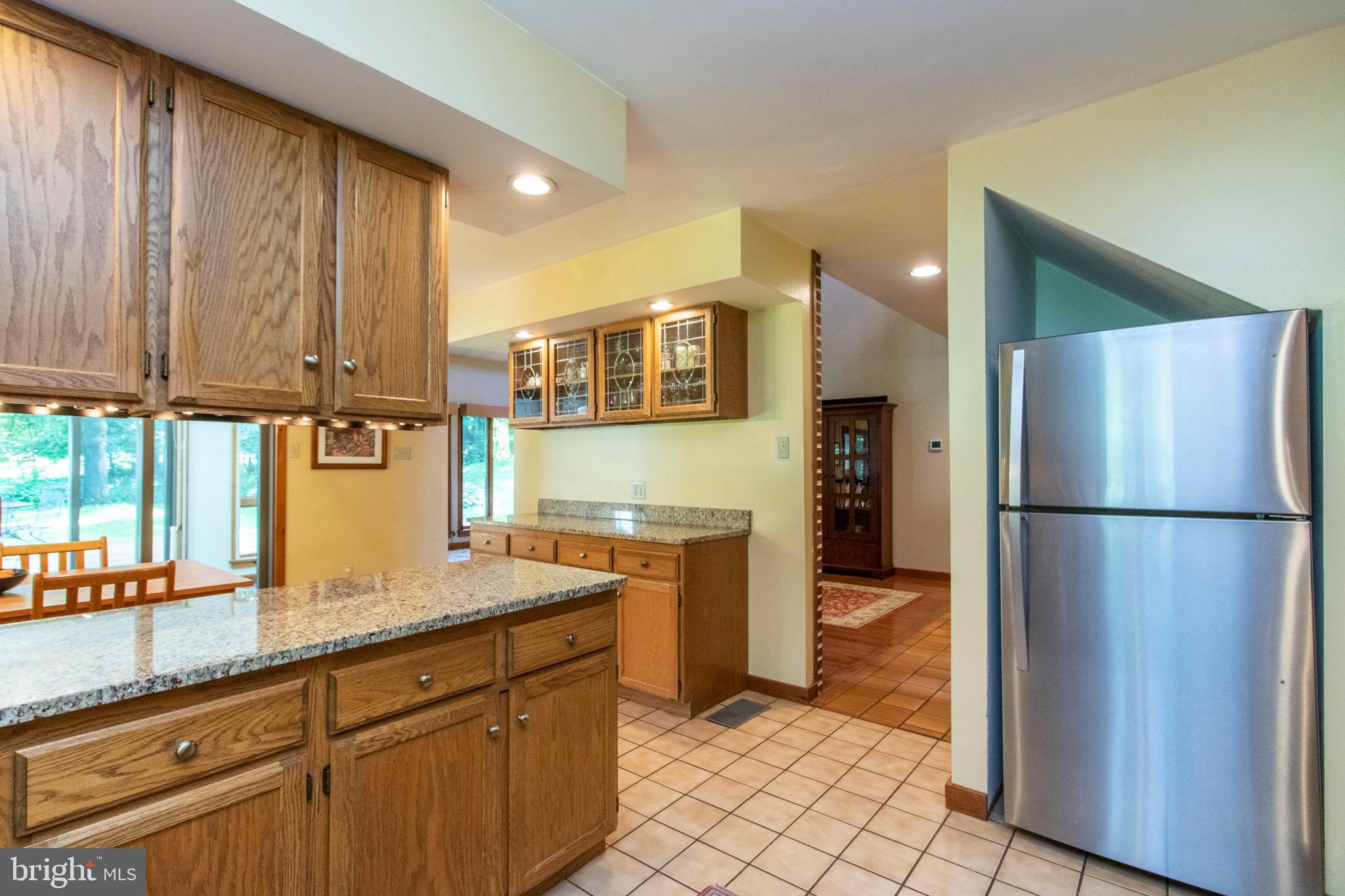 2623 Hedrick Road Harleysville, PA 19438 - Photo 13 of 52 Gallery Image 13