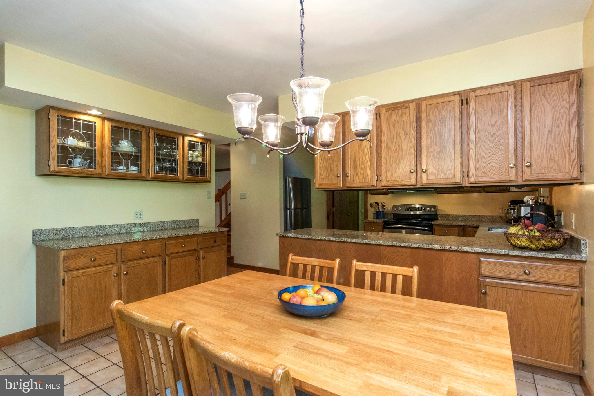 2623 Hedrick Road Harleysville, PA 19438 - Photo 14 of 52 Gallery Image 14