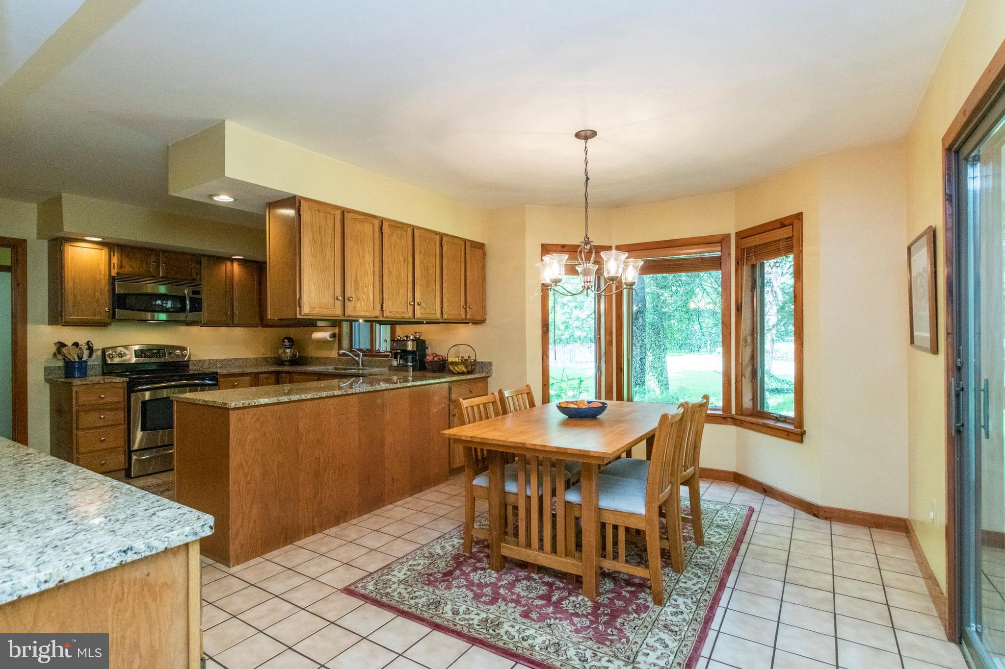 2623 Hedrick Road Harleysville, PA 19438 - Photo 15 of 52 Gallery Image 15