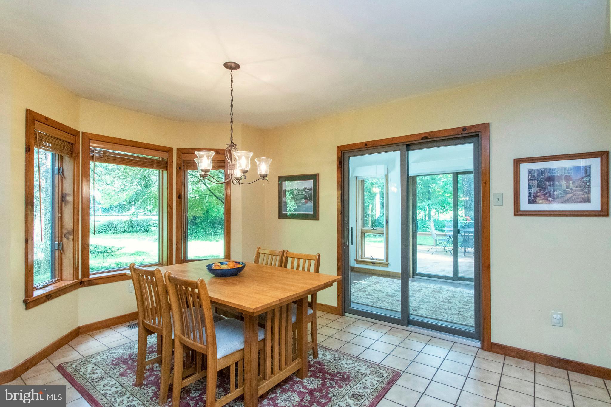 2623 Hedrick Road Harleysville, PA 19438 - Photo 16 of 52 Gallery Image 16