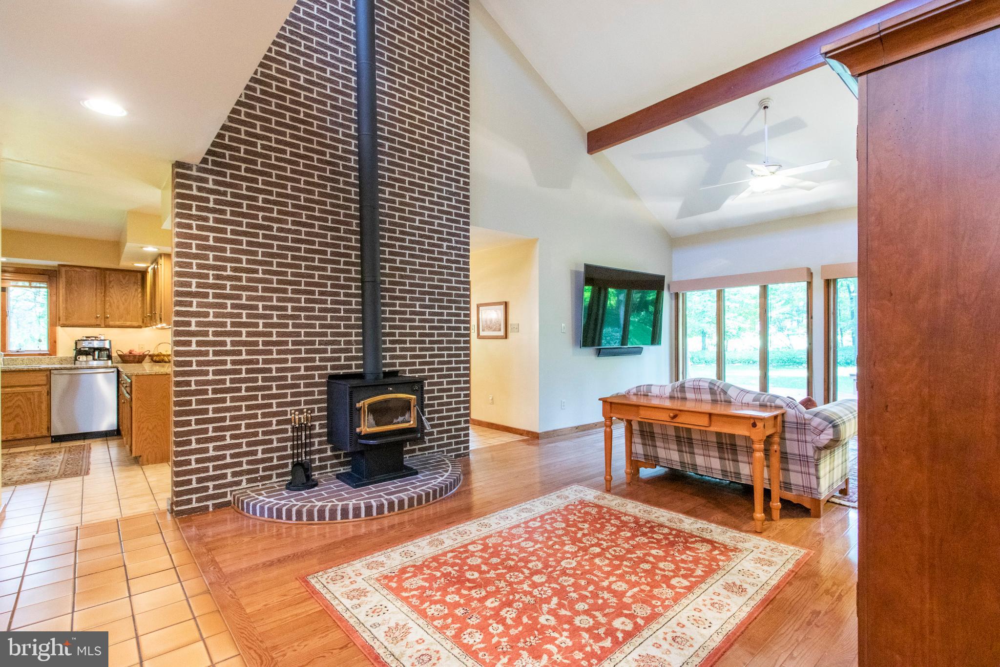 2623 Hedrick Road Harleysville, PA 19438 - Photo 17 of 52 Gallery Image 17