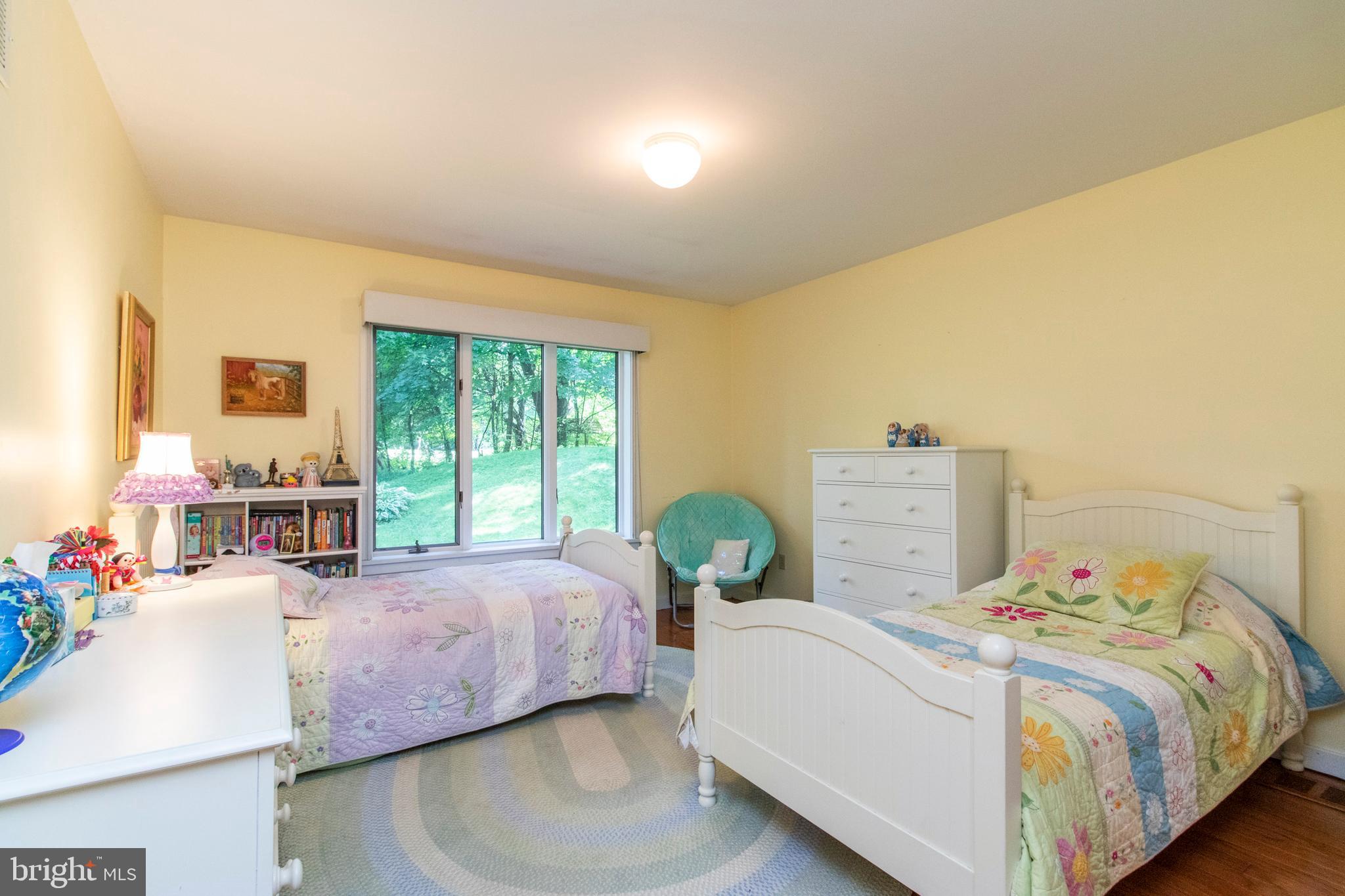 2623 Hedrick Road Harleysville, PA 19438 - Photo 21 of 52 Gallery Image 21