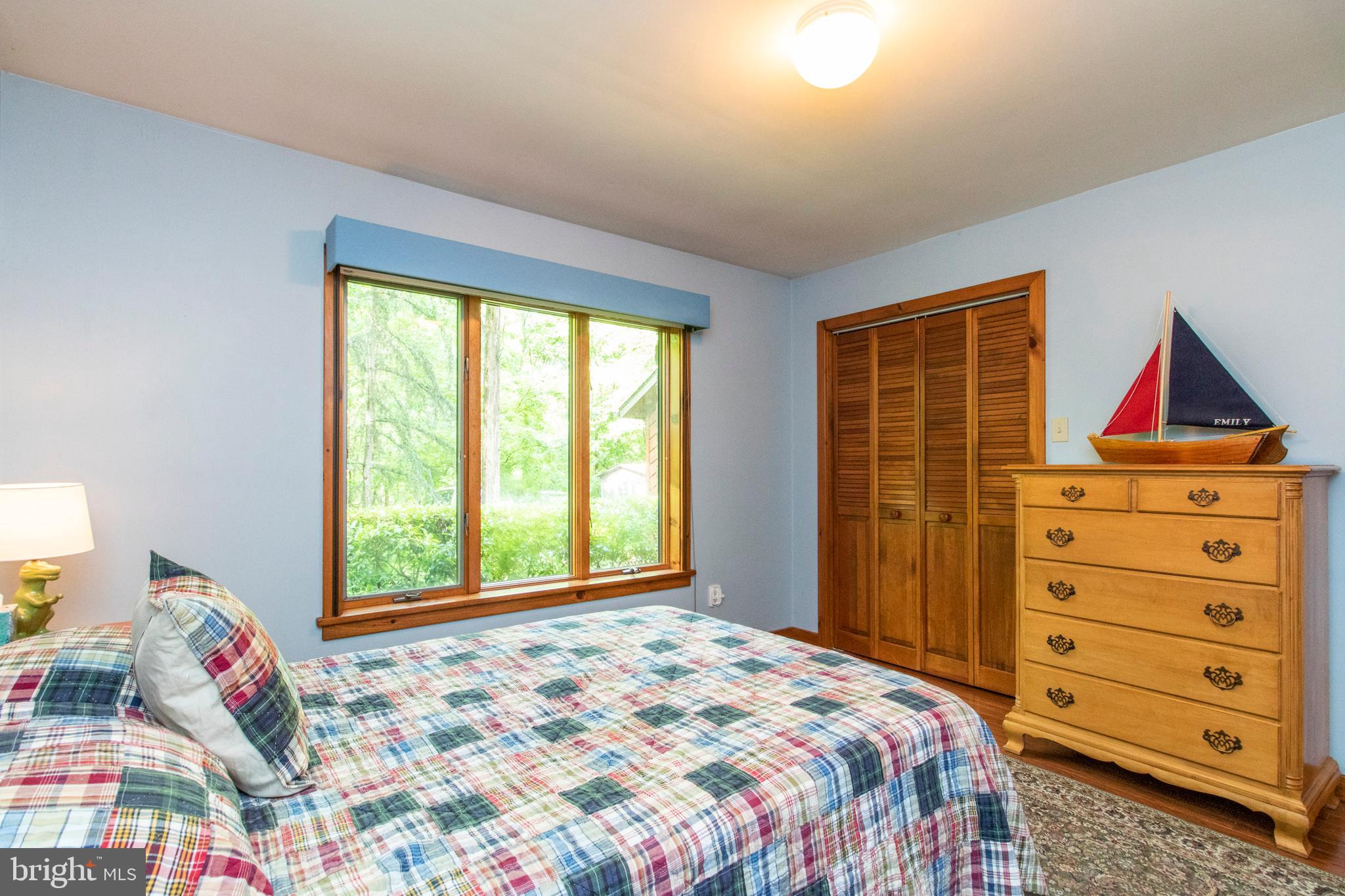 2623 Hedrick Road Harleysville, PA 19438 - Photo 25 of 52 Gallery Image 25