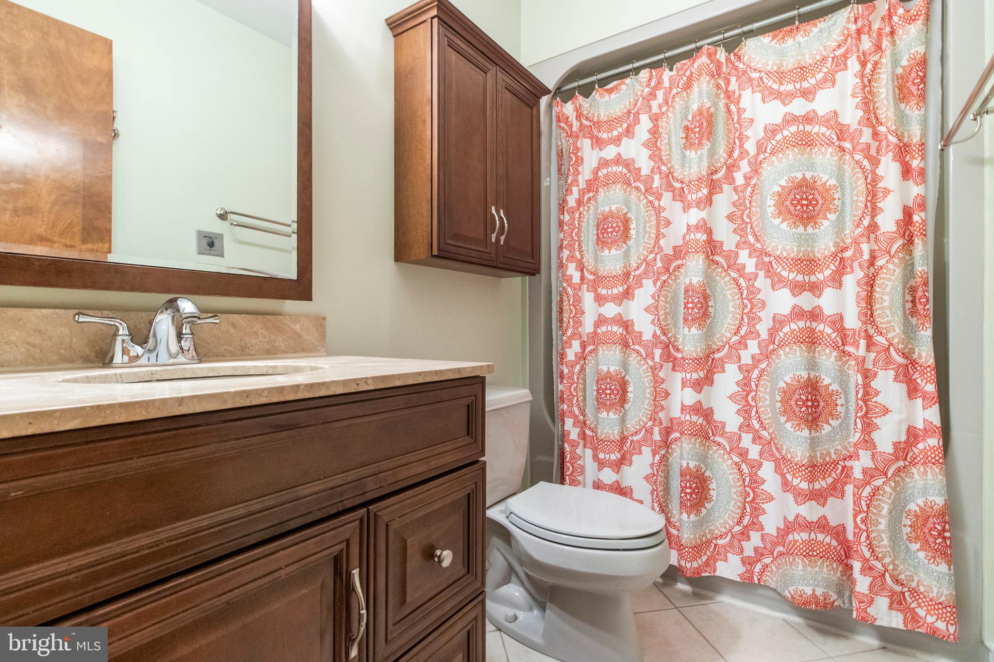 2623 Hedrick Road Harleysville, PA 19438 - Photo 26 of 52 Gallery Image 26