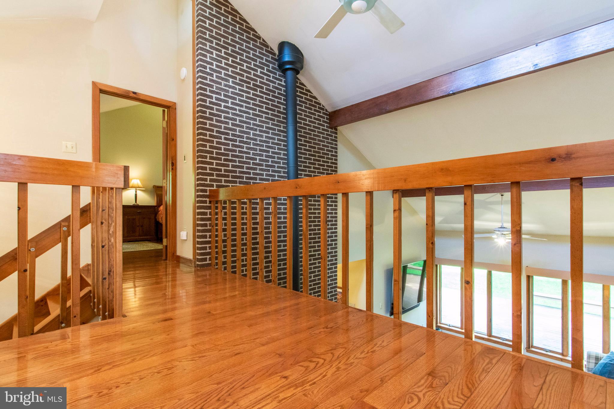 2623 Hedrick Road Harleysville, PA 19438 - Photo 28 of 52 Gallery Image 28