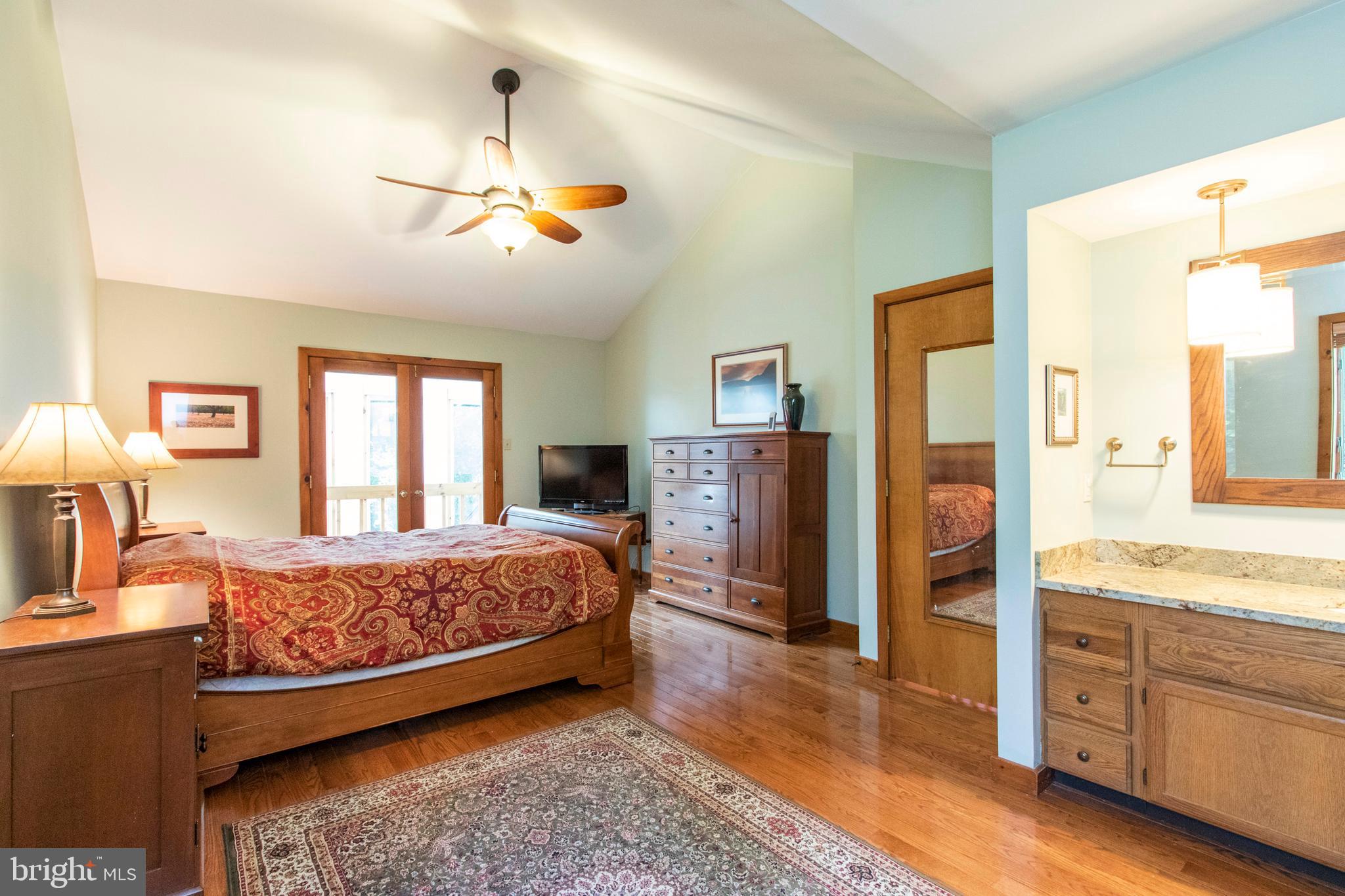 2623 Hedrick Road Harleysville, PA 19438 - Photo 31 of 52 Gallery Image 31