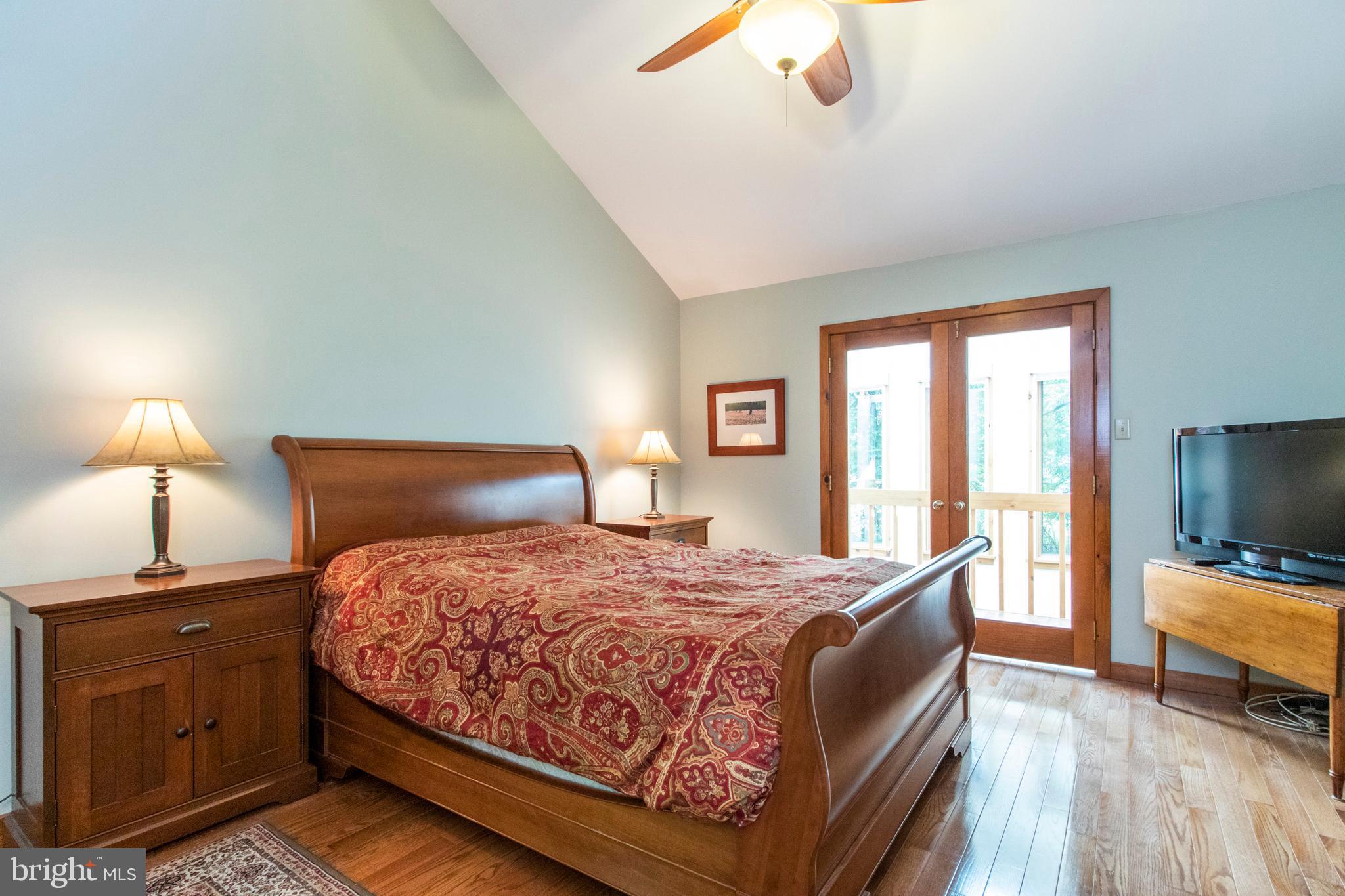 2623 Hedrick Road Harleysville, PA 19438 - Photo 33 of 52 Gallery Image 33
