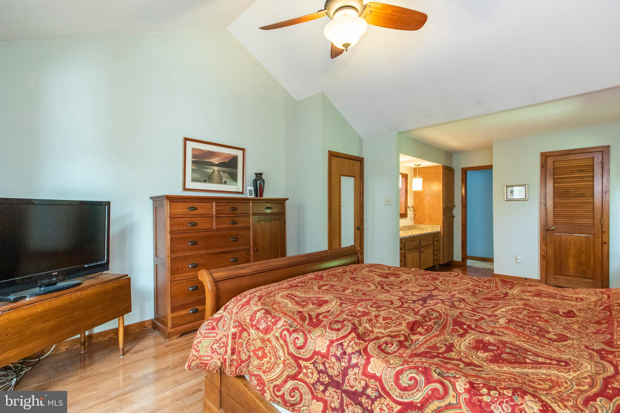 2623 Hedrick Road Harleysville, PA 19438 - Photo 35 of 52 Gallery Image 35