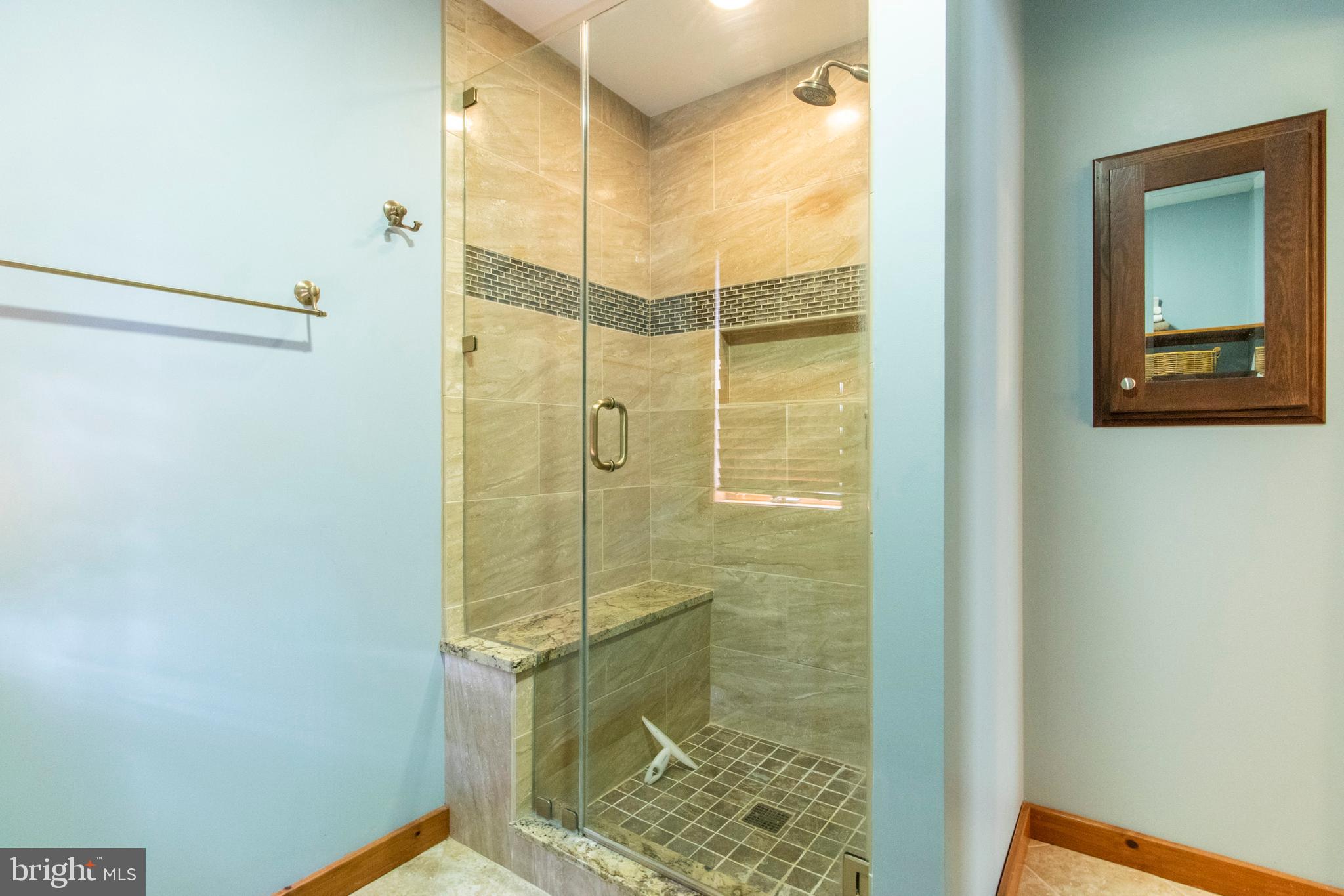 2623 Hedrick Road Harleysville, PA 19438 - Photo 37 of 52 Gallery Image 37