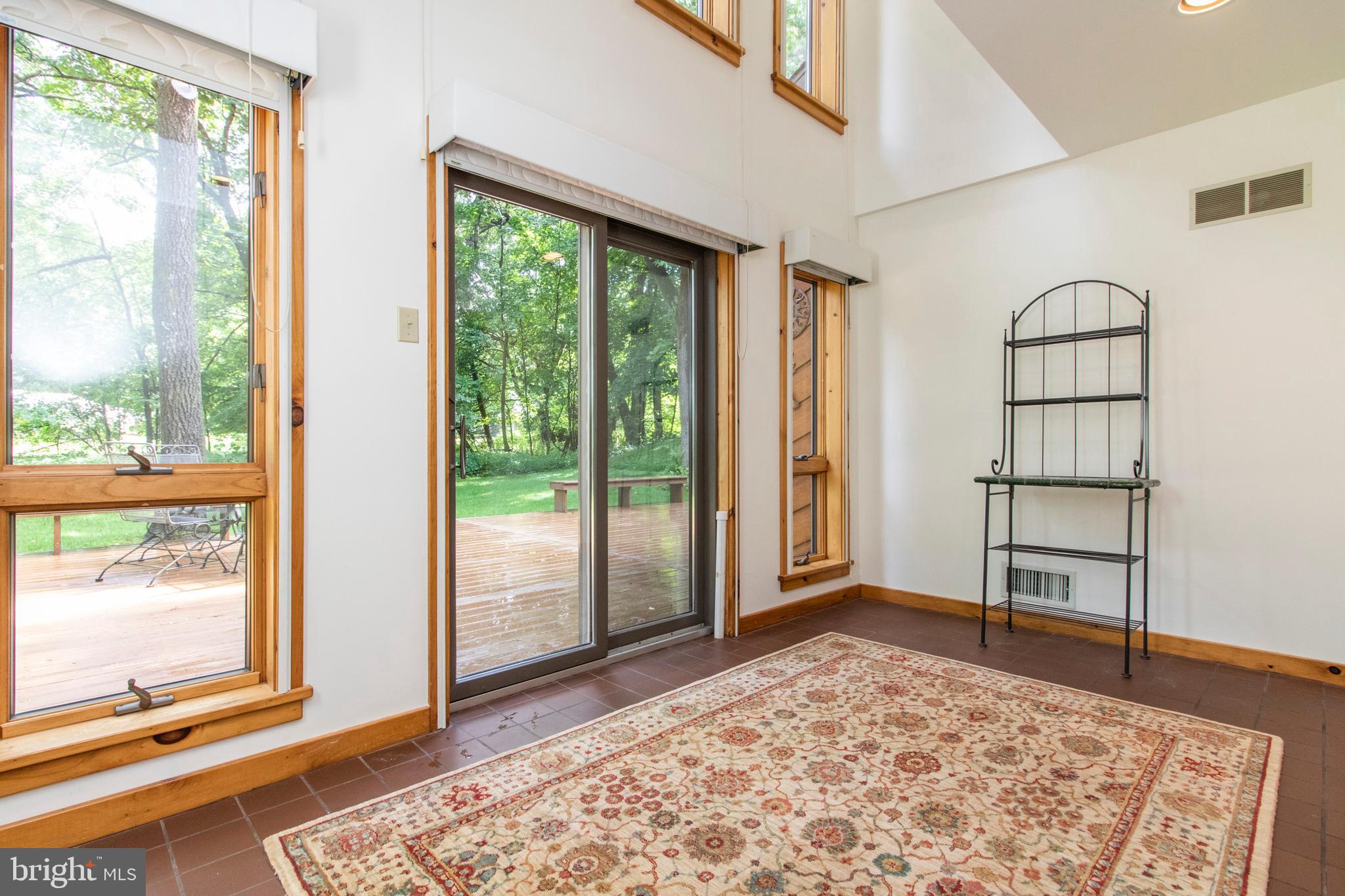 2623 Hedrick Road Harleysville, PA 19438 - Photo 43 of 52 Gallery Image 43
