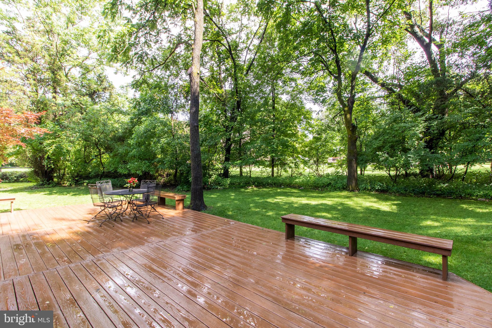 2623 Hedrick Road Harleysville, PA 19438 - Photo 47 of 52 Gallery Image 47