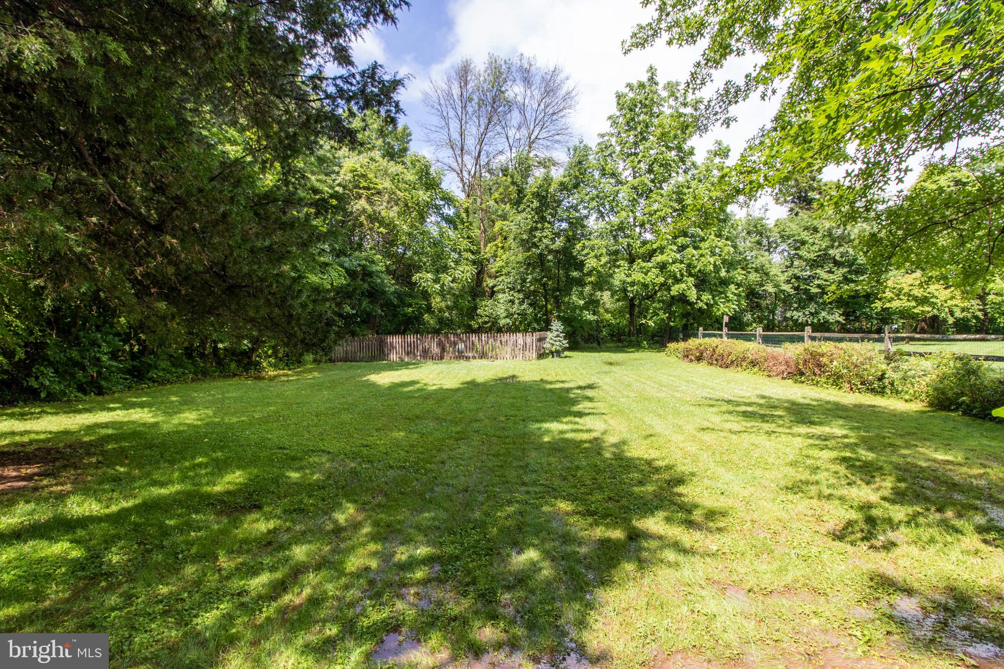 2623 Hedrick Road Harleysville, PA 19438 - Photo 7 of 52 Gallery Image 7