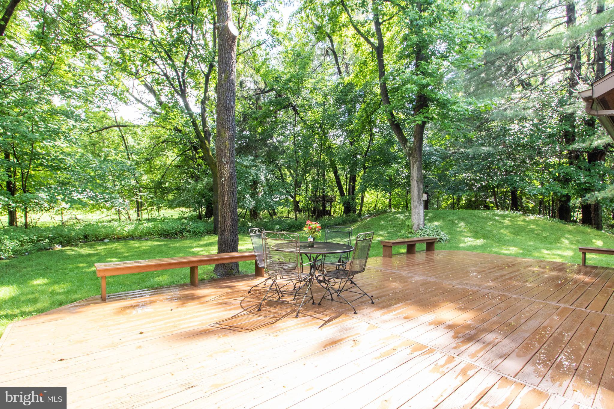 2623 Hedrick Road Harleysville, PA 19438 - Photo 8 of 52 Gallery Image 8