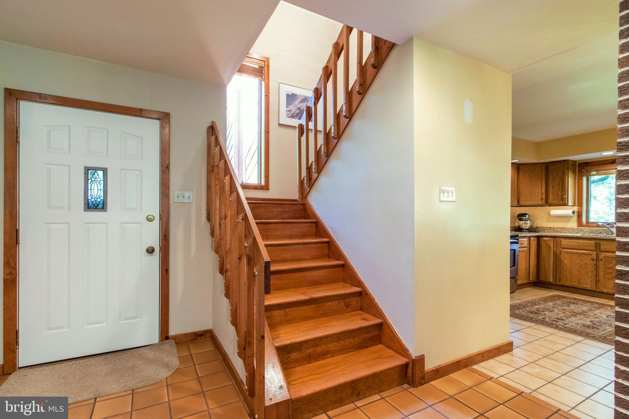 2623 Hedrick Road Harleysville, PA 19438 - Photo 9 of 52 Gallery Image 9