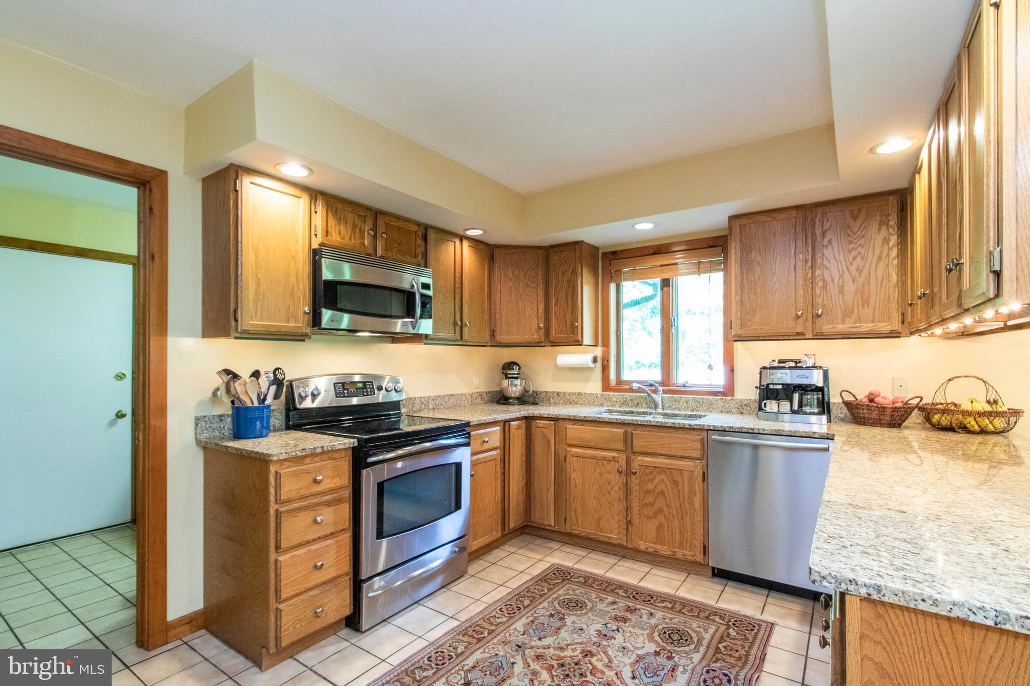 2623 Hedrick Road Harleysville, PA 19438 - Photo 10 of 52 Gallery Image 10
