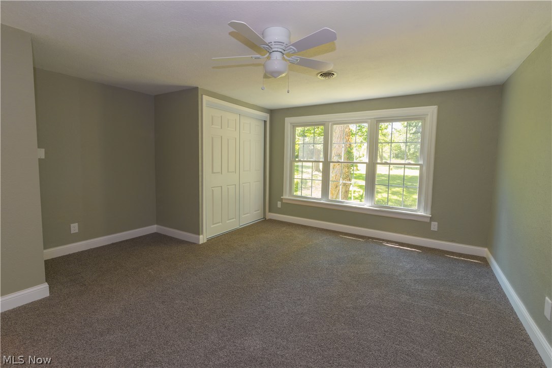6505 Fairview Road Youngstown, OH 44515 - Photo 11 of 14 Gallery Image 11