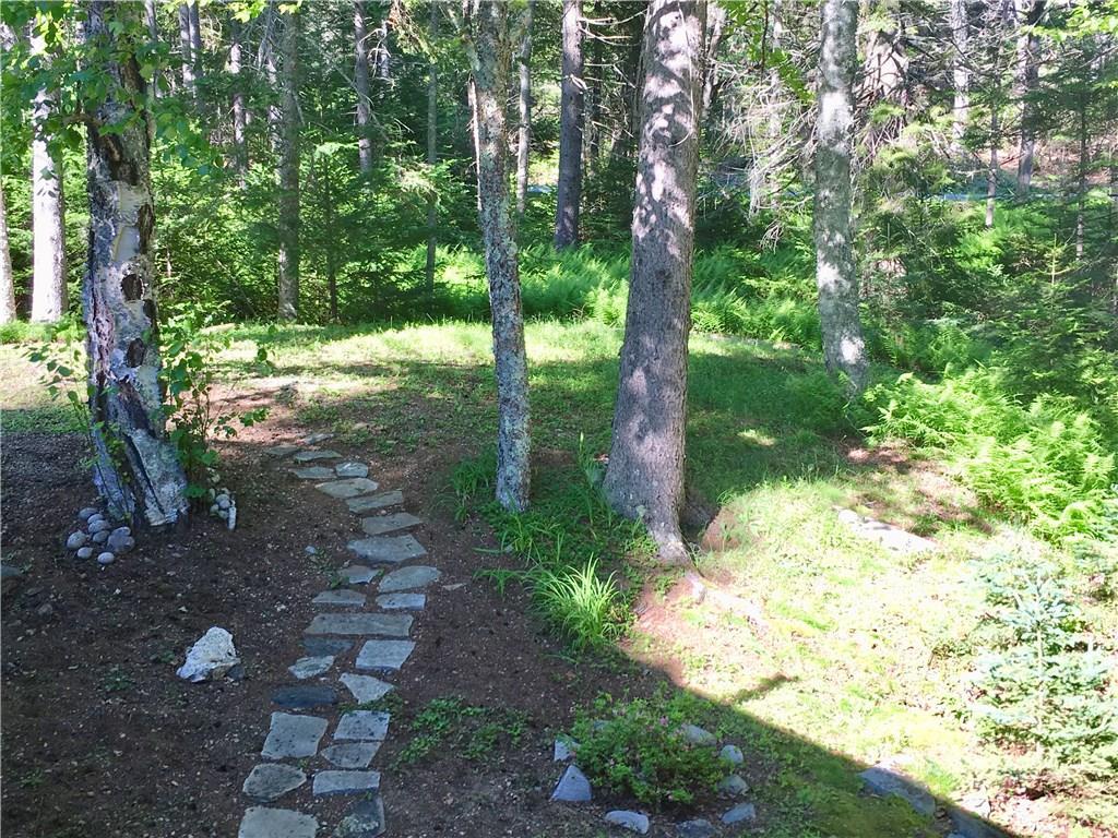 446 Calderwood Neck Road Vinalhaven, ME 04863 - Photo 26 of 30 Photo