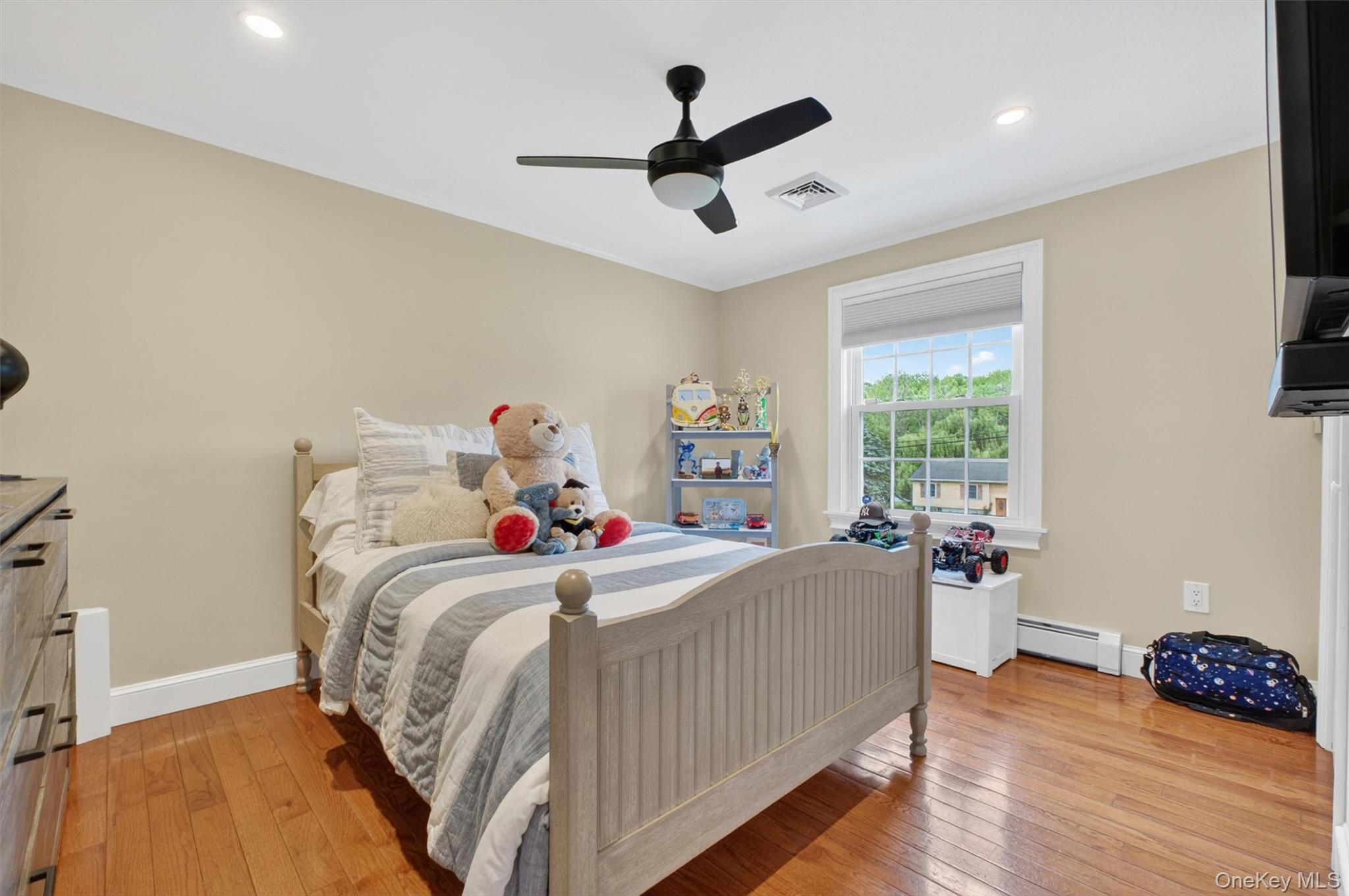 46 Camelot Road Poughkeepsie, NY 12601 - Photo 22 of 50