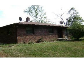 3270 East Robinson Road Bloomington, IN 47408 - Photo 1 of 5
