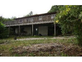 3270 East Robinson Road Bloomington, IN 47408 - Photo 2 of 5