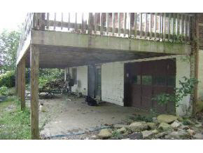 3270 East Robinson Road Bloomington, IN 47408 - Photo 3 of 5