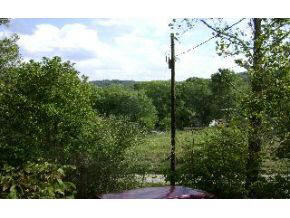 3270 East Robinson Road Bloomington, IN 47408 - Photo 4 of 5