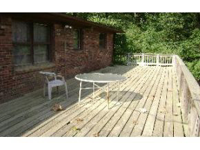 3270 East Robinson Road Bloomington, IN 47408 - Photo 5 of 5