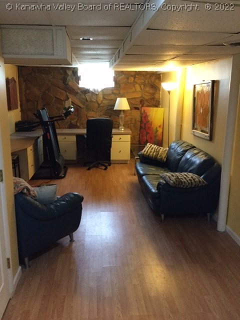 1125 Spruce Road Charleston, WV 25314 - Photo 26 of 26 Gallery Image 26