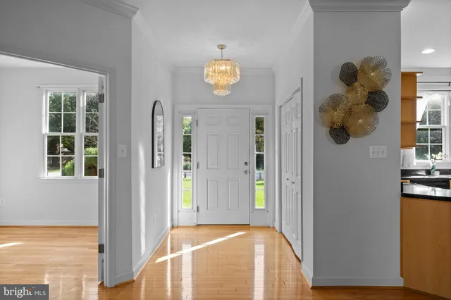 a view of bathroom with shower and window