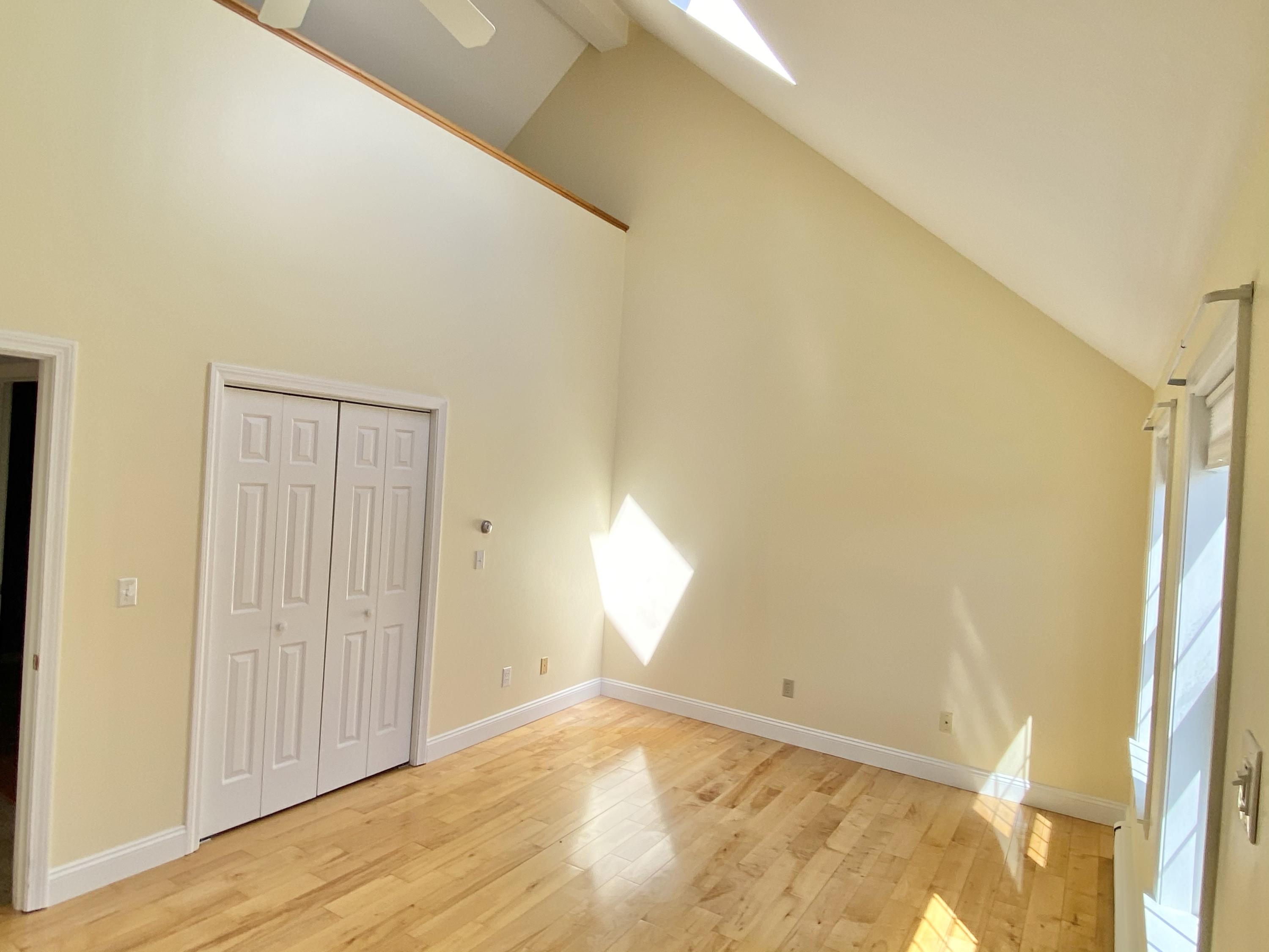 24 Neal Road, Unit 24 Windham, ME 04062 - Photo 33 of 55 21DEA66B-3741-4BF9-B4BB-C0F7016D453B