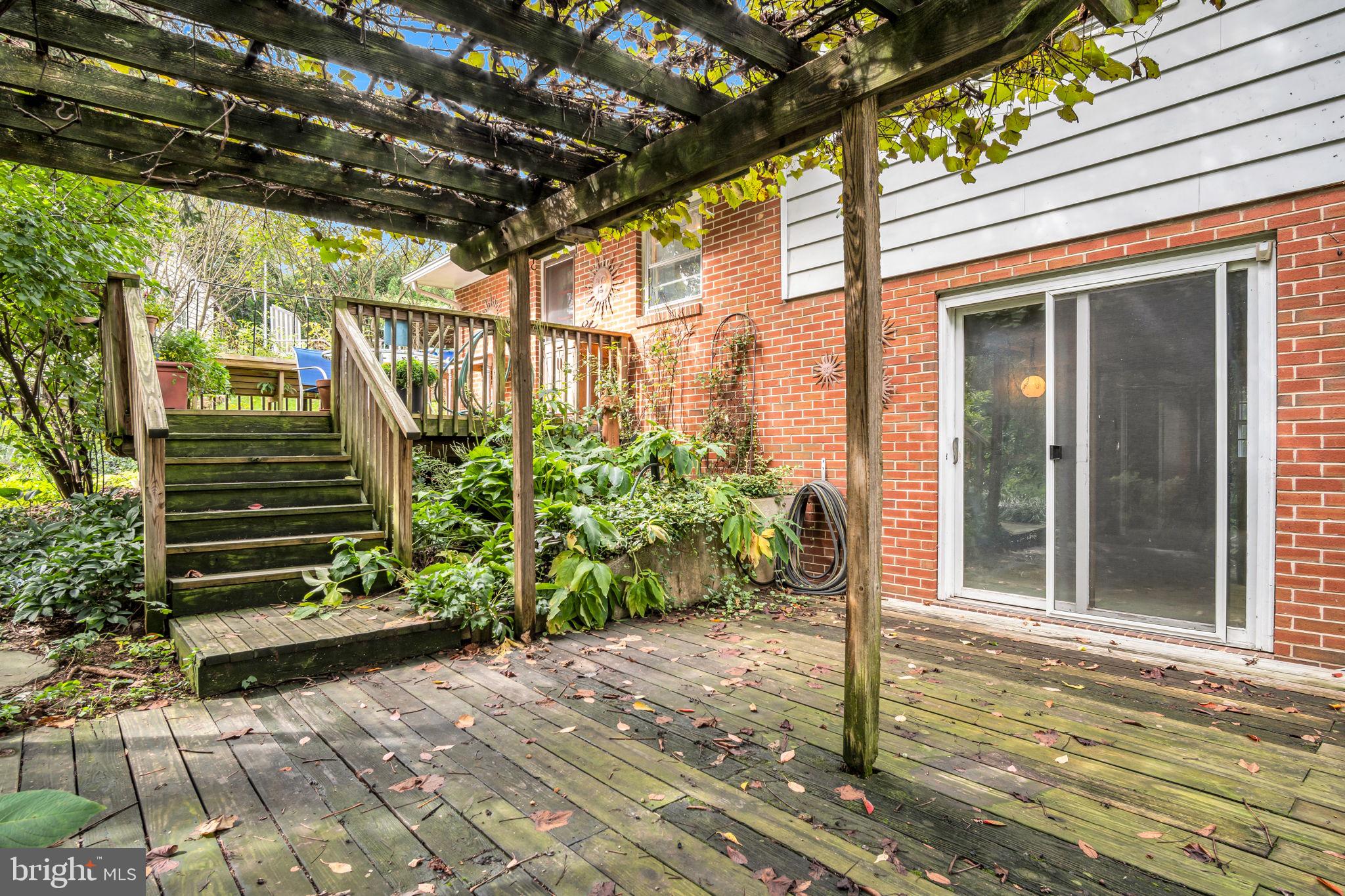 1689 Randow Road York, PA 17403 - Photo 37 of 44 Gallery Image 37