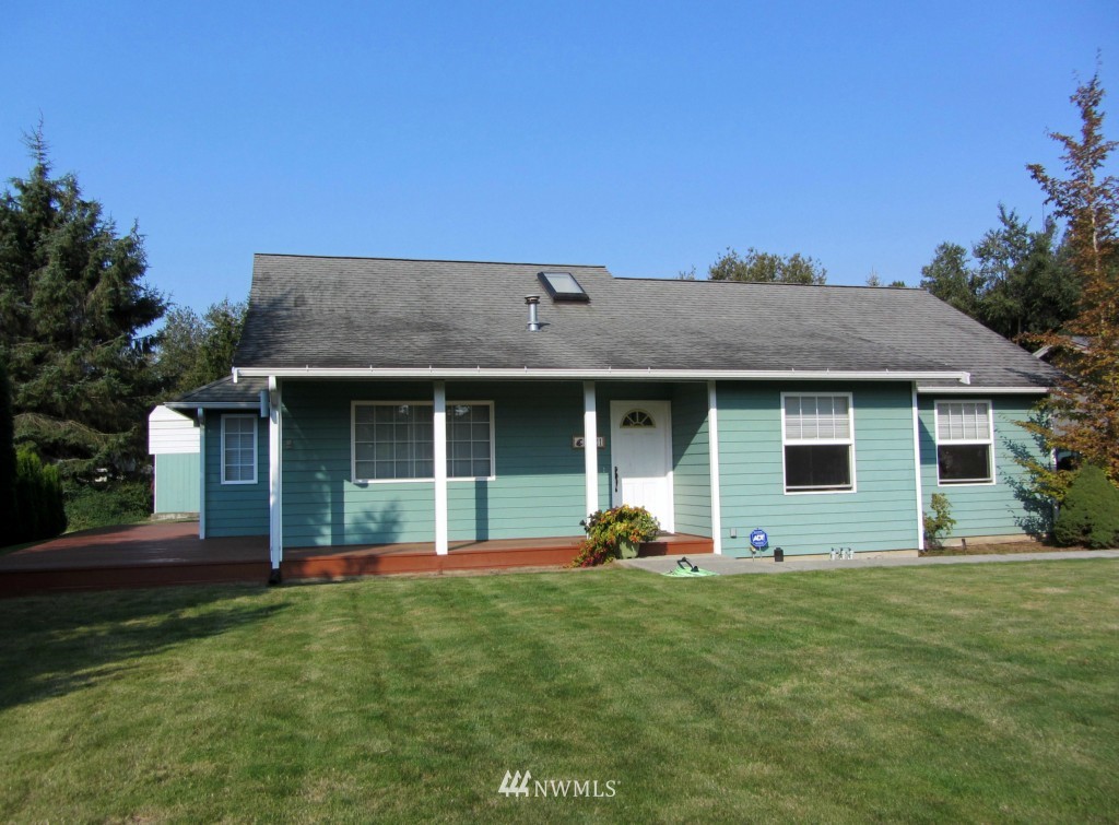 3621 Home Road Bellingham, WA 98225 - Photo 1 of 10 Gallery Image 1