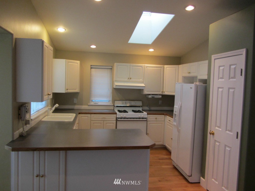 3621 Home Road Bellingham, WA 98225 - Photo 2 of 10 Gallery Image 2