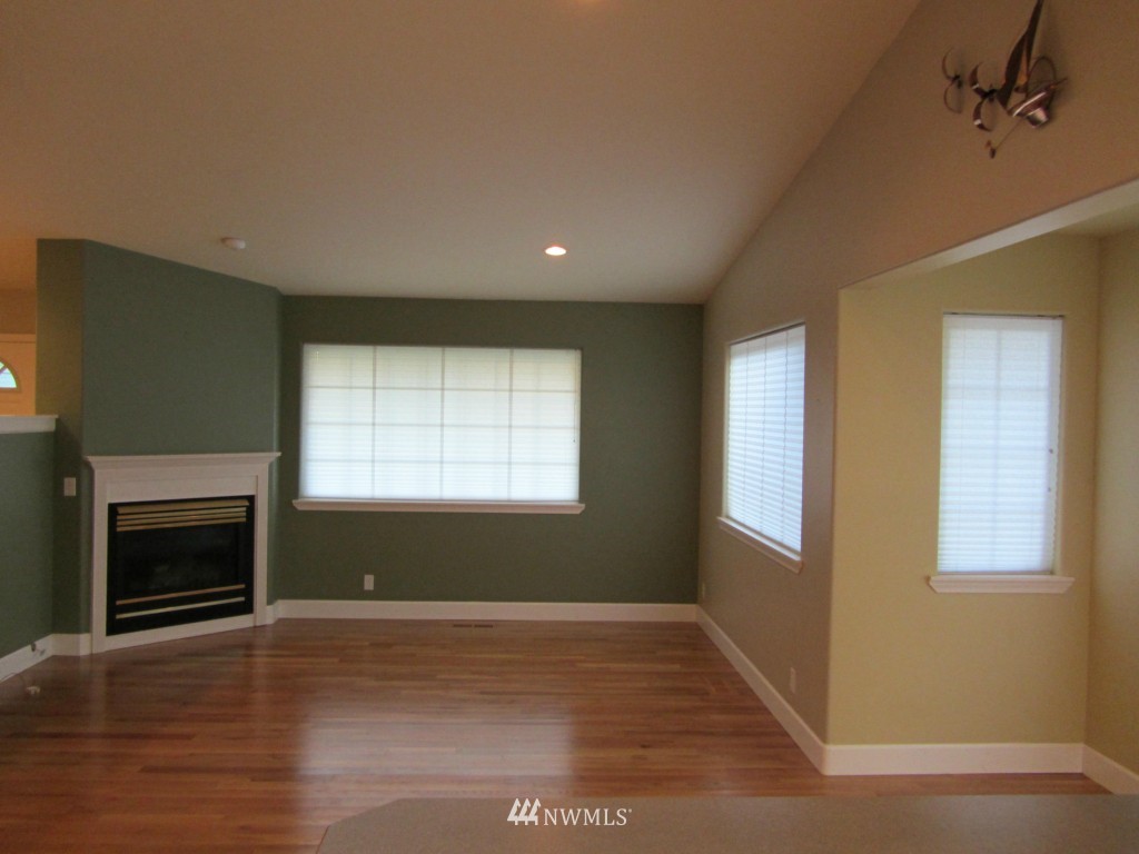 3621 Home Road Bellingham, WA 98225 - Photo 3 of 10 Gallery Image 3