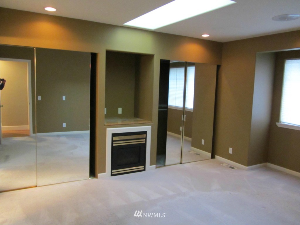 3621 Home Road Bellingham, WA 98225 - Photo 4 of 10 Gallery Image 4