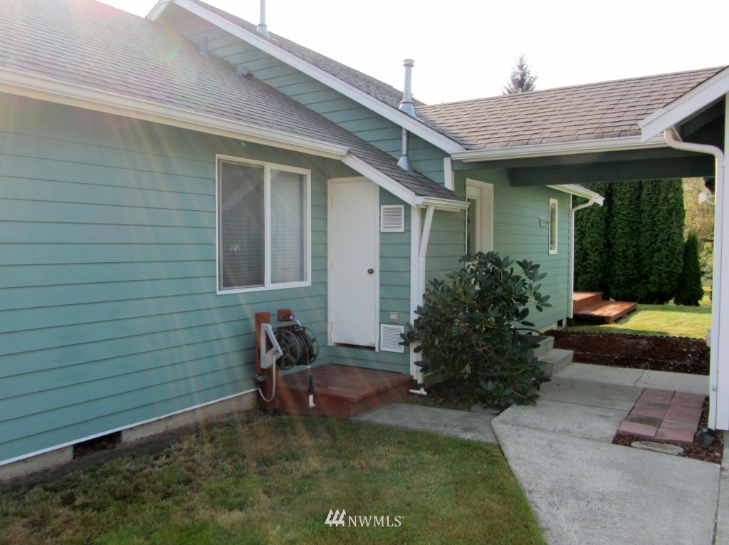 3621 Home Road Bellingham, WA 98225 - Photo 5 of 10 Gallery Image 5