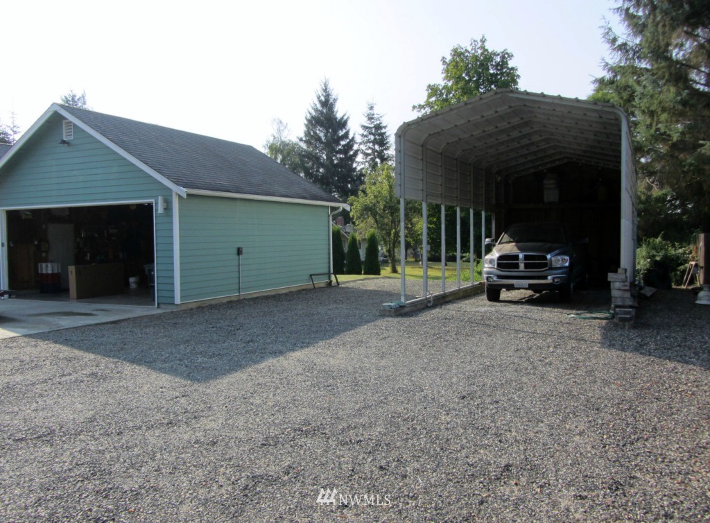 3621 Home Road Bellingham, WA 98225 - Photo 6 of 10 Gallery Image 6