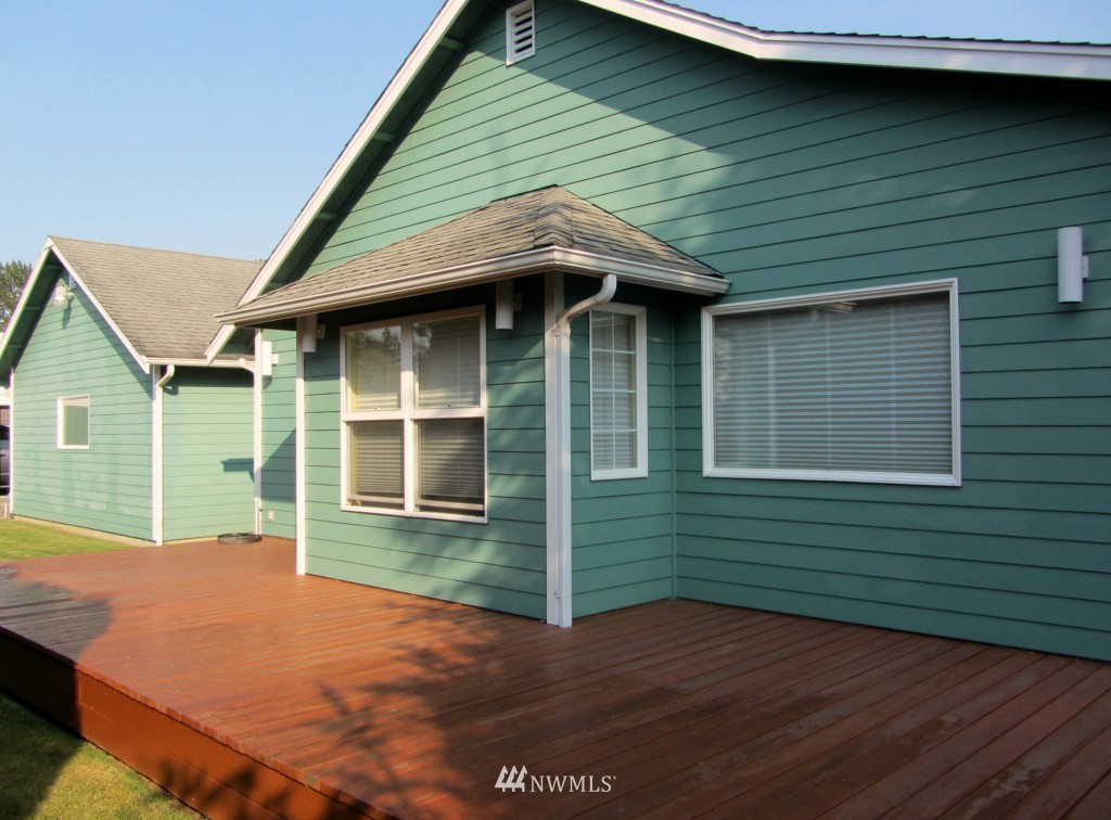 3621 Home Road Bellingham, WA 98225 - Photo 9 of 10 Gallery Image 9