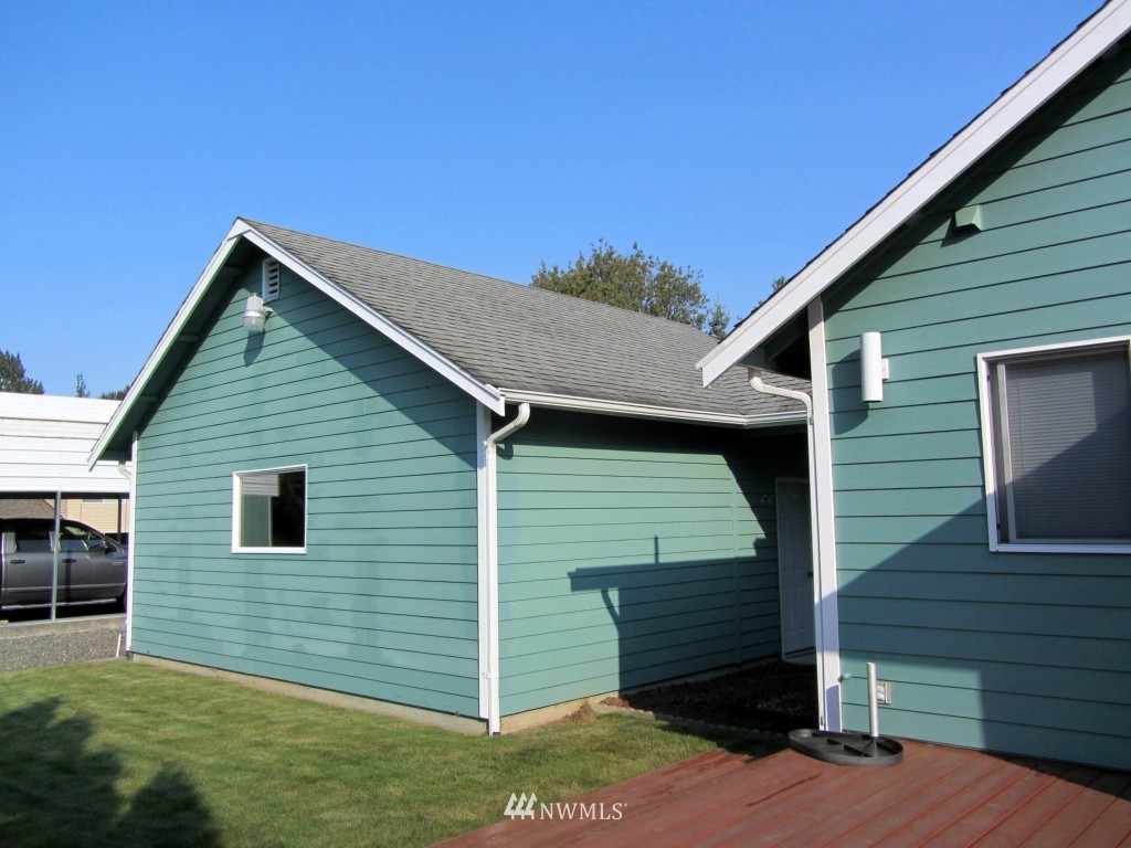 3621 Home Road Bellingham, WA 98225 - Photo 10 of 10 Gallery Image 10