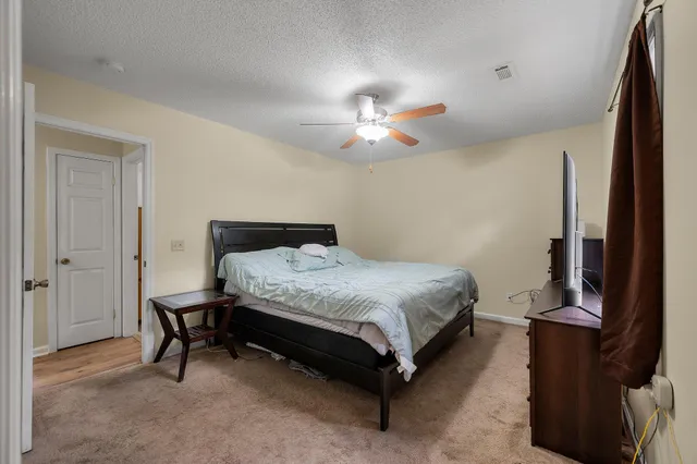 $179,000 | 205 Susanne Street, Hampton, SC 29924