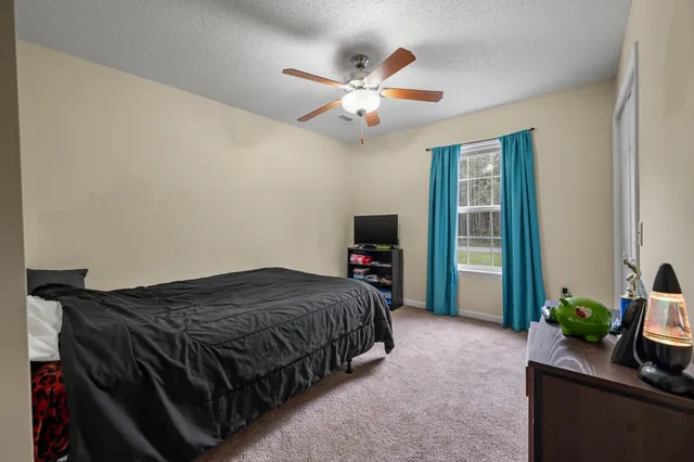 $179,000 | 205 Susanne Street, Hampton, SC 29924