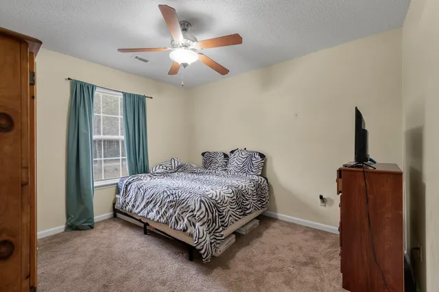 $179,000 | 205 Susanne Street, Hampton, SC 29924