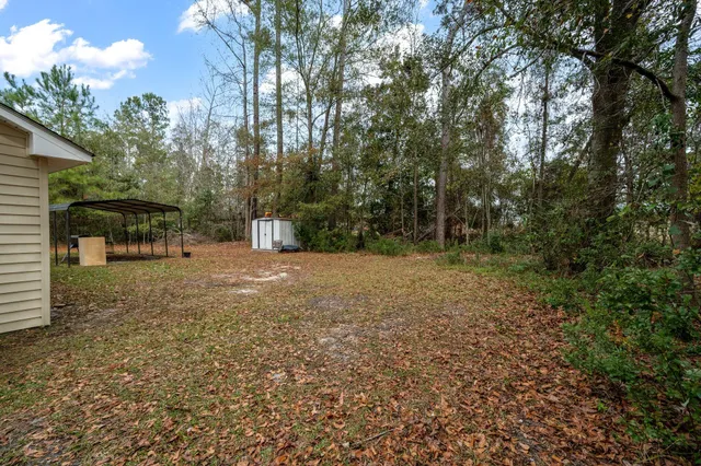 $179,000 | 205 Susanne Street, Hampton, SC 29924