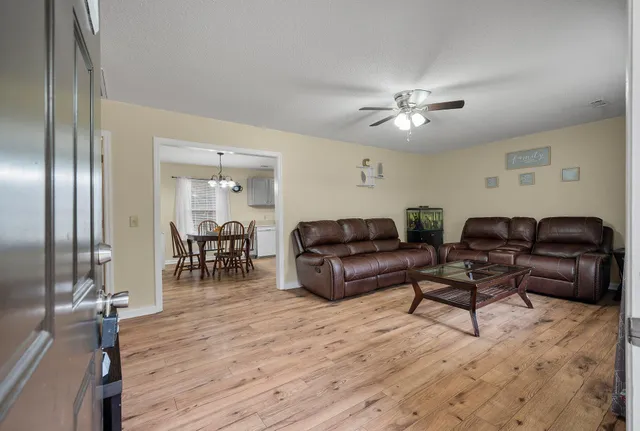 $179,000 | 205 Susanne Street, Hampton, SC 29924