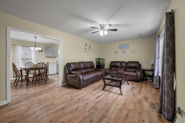 $179,000 | 205 Susanne Street, Hampton, SC 29924