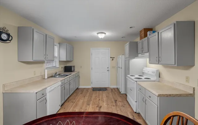 $179,000 | 205 Susanne Street, Hampton, SC 29924